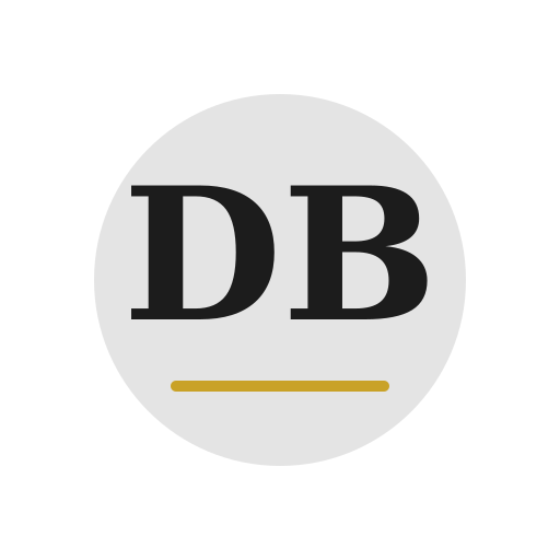 Darin Bathroom Remodeling logo